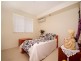 356 West Street, Kearneys Spring QLD 4350