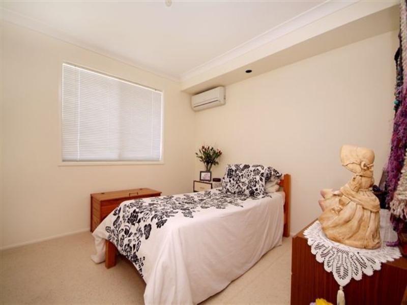 356 West Street, Kearneys Spring QLD 4350