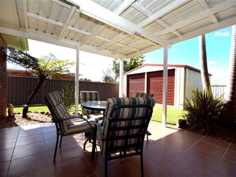 356 West Street, Kearneys Spring QLD 4350