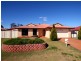 20 Wood Drive, Middle Ridge QLD 4350