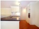 20 Wood Drive, Middle Ridge QLD 4350
