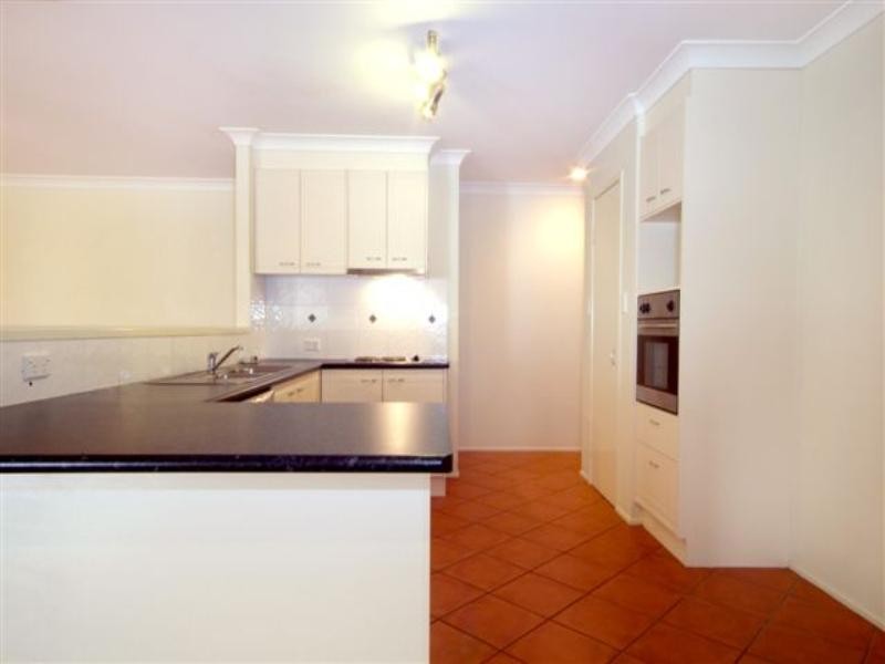 20 Wood Drive, Middle Ridge QLD 4350