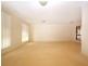 20 Wood Drive, Middle Ridge QLD 4350