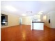 20 Wood Drive, Middle Ridge QLD 4350