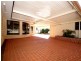 20 Wood Drive, Middle Ridge QLD 4350