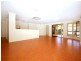 20 Wood Drive, Middle Ridge QLD 4350