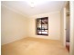 20 Wood Drive, Middle Ridge QLD 4350