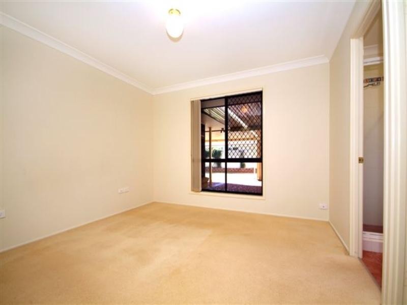 20 Wood Drive, Middle Ridge QLD 4350
