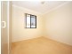 20 Wood Drive, Middle Ridge QLD 4350