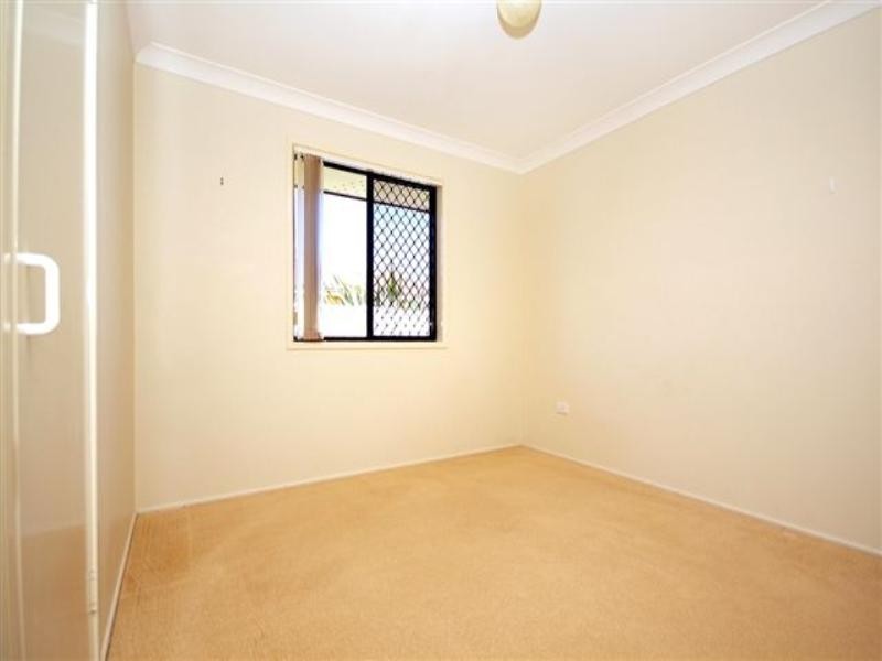 20 Wood Drive, Middle Ridge QLD 4350