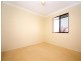 20 Wood Drive, Middle Ridge QLD 4350