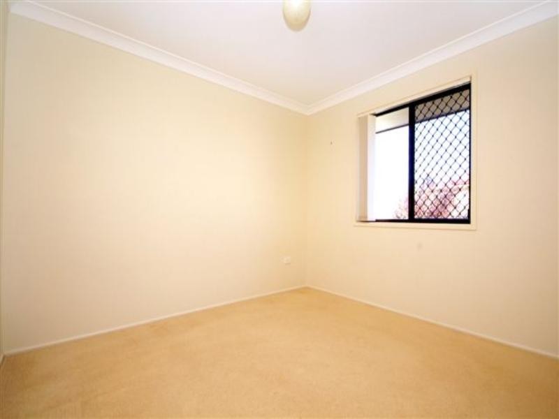 20 Wood Drive, Middle Ridge QLD 4350