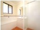 20 Wood Drive, Middle Ridge QLD 4350