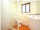 20 Wood Drive, Middle Ridge QLD 4350
