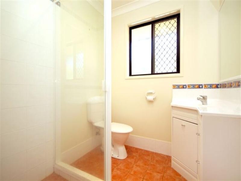 20 Wood Drive, Middle Ridge QLD 4350