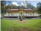 1 Water Street, Goombungee QLD 4354
