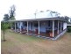 25 King Street, Goombungee QLD 4354