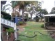 25 King Street, Goombungee QLD 4354