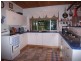 25 King Street, Goombungee QLD 4354