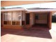 4/43 James Street, East Toowoomba QLD 4350