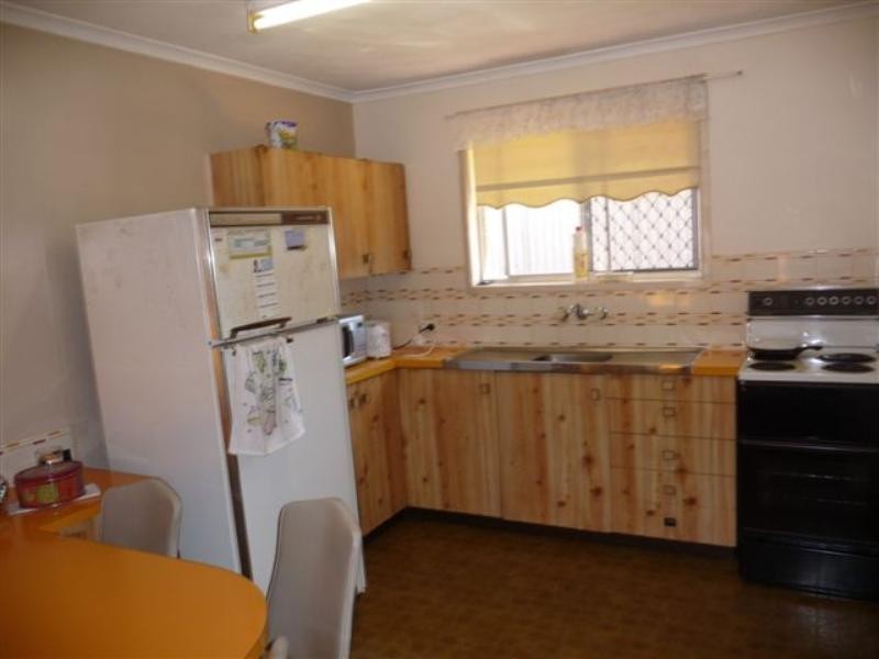 4/43 James Street, East Toowoomba QLD 4350