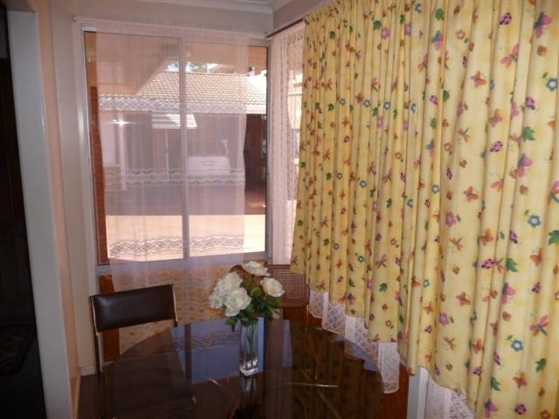 4/43 James Street, East Toowoomba QLD 4350
