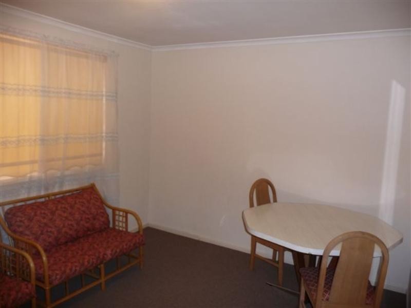 4/43 James Street, East Toowoomba QLD 4350