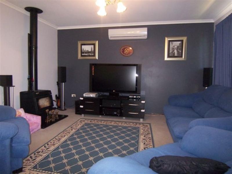 15 Bowden Court, Darling Heights QLD 4350