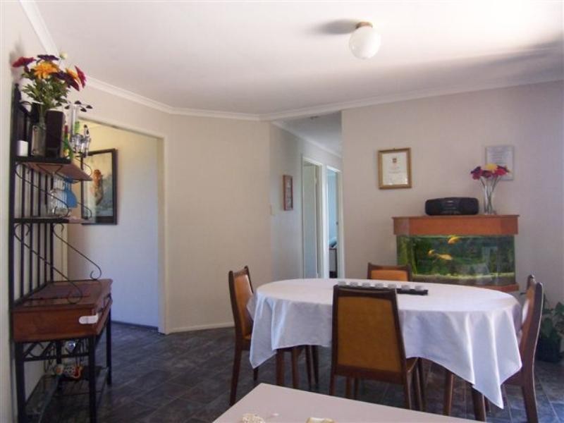 15 Bowden Court, Darling Heights QLD 4350