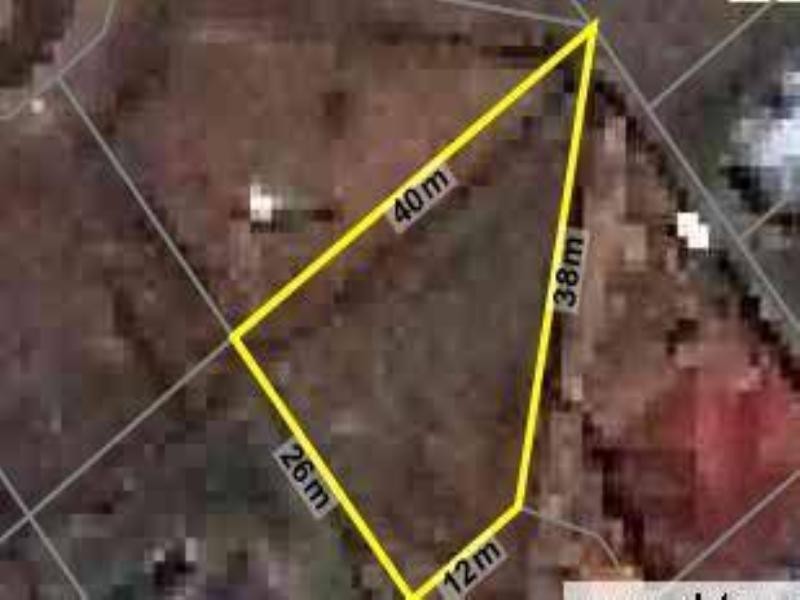 3 Samuel Court, Darling Heights QLD 4350