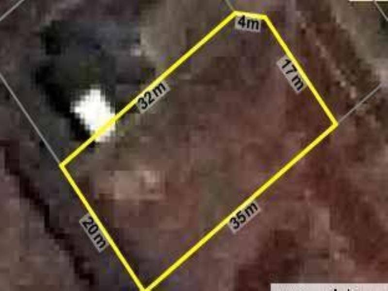 14 Samuel Court, Darling Heights QLD 4350