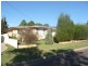 6 Binns Street, South Toowoomba QLD 4350