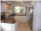 6 Binns Street, South Toowoomba QLD 4350
