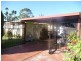 6 Binns Street, South Toowoomba QLD 4350