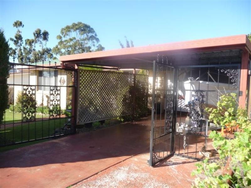 6 Binns Street, South Toowoomba QLD 4350