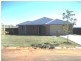 18 Currawong Drive, Highfields QLD 4352