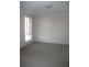 18 Currawong Drive, Highfields QLD 4352