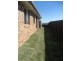 18 Currawong Drive, Highfields QLD 4352