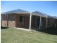 18 Currawong Drive, Highfields QLD 4352