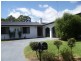 34a Aberdeen Street, Rangeville QLD 4350