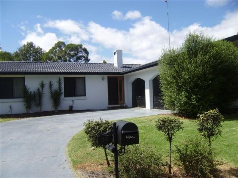 34a Aberdeen Street, Rangeville QLD 4350