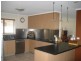 34a Aberdeen Street, Rangeville QLD 4350