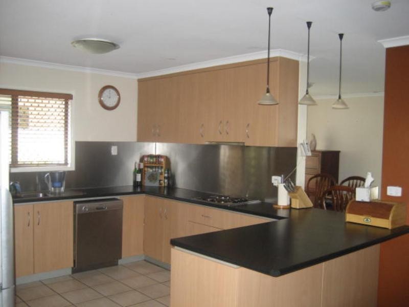 34a Aberdeen Street, Rangeville QLD 4350