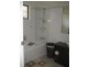 34a Aberdeen Street, Rangeville QLD 4350