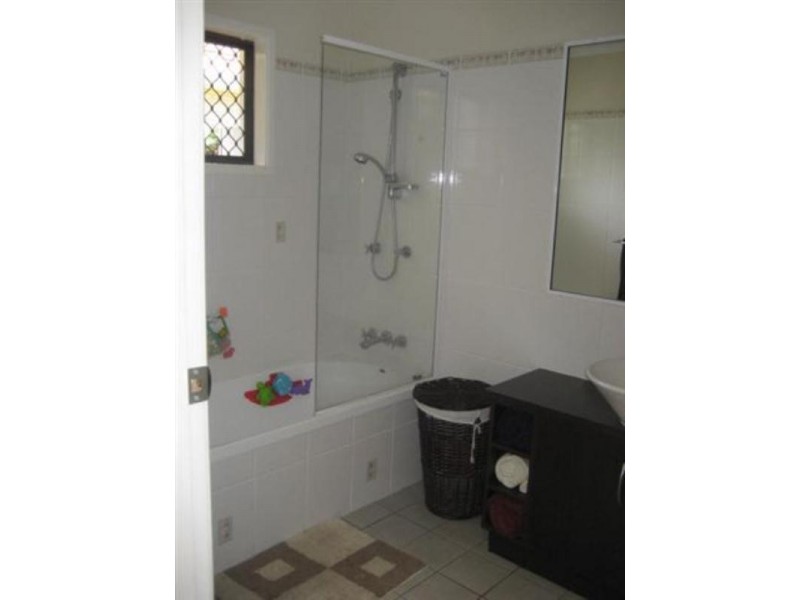 34a Aberdeen Street, Rangeville QLD 4350