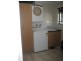 34a Aberdeen Street, Rangeville QLD 4350