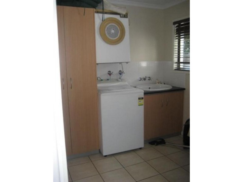 34a Aberdeen Street, Rangeville QLD 4350