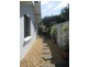 34a Aberdeen Street, Rangeville QLD 4350