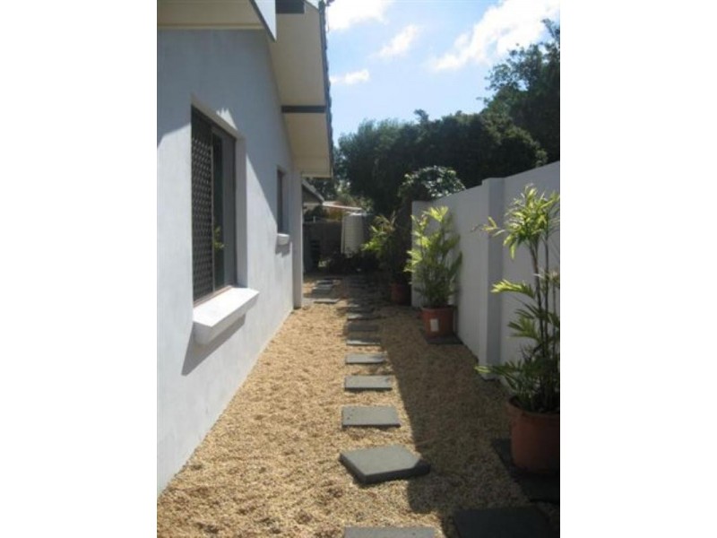 34a Aberdeen Street, Rangeville QLD 4350