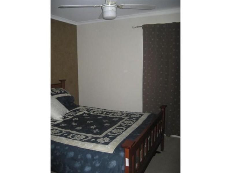 34a Aberdeen Street, Rangeville QLD 4350